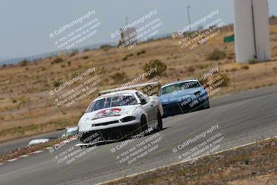 media/May-03-2025-Lucky Dog Racing (Sat) [[206de64b9d]]/Turn 6 (150pm-230pm)/